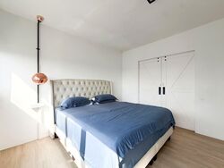 Blk 9 MARSILING DRIVE (Woodlands), HDB 5 Rooms #575811731
